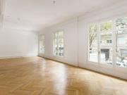 Oficina en alquiler en calle De Muntaner, Barcelona, de...