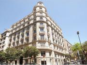 Oficina en alquiler en calle De Marià Cubí, Barcelona,...