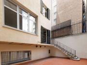 Oficina en alquiler en calle De Muntaner, Barcelona, de...