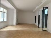 Oficina en alquiler en calle De Muntaner, Barcelona, de...