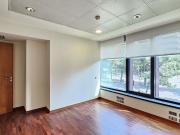 Oficina en alquiler en calle De Numància, Barcelona, de...