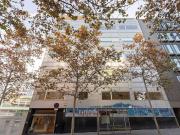 Oficina en alquiler en calle De Pallars, Barcelona, de...