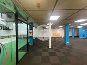 Oficina en alquiler en calle De Pallars, Barcelona, de...