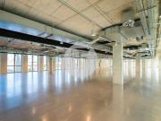 Oficina en alquiler en calle De Pallars, Barcelona, de...