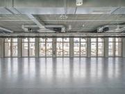 Oficina en alquiler en calle De Pallars, Barcelona, de...