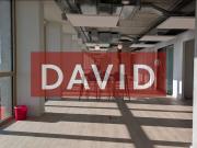 Oficina en alquiler en calle De Pallars, Barcelona, de...