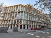 Oficina en alquiler en calle De Pallars, Barcelona, de...