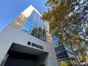 Oficina en alquiler en calle De Pallars, Barcelona, de...