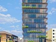 Oficina en alquiler en calle De Pallars, Barcelona, de...