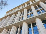 Oficina en alquiler en calle De Pallars, Barcelona, de...