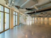 Oficina en alquiler en calle De Pallars, Barcelona, de...