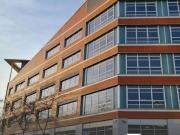 Oficina en alquiler en calle De Pamplona, Barcelona, de... Oficina en alquiler en calle De Pamplona, Barcelona, de...