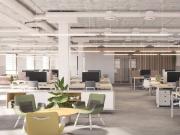 Oficina en alquiler en calle De Pamplona, Barcelona, de...