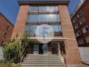 Oficina en alquiler en calle De Pau Alcover, Barcelona,...