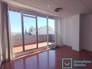 Oficina en alquiler en calle De Pau Claris, Barcelona,...