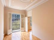 Oficina en alquiler en calle De Pau Claris, Barcelona,...