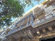 Oficina en alquiler en calle De Pau Claris, Barcelona,...