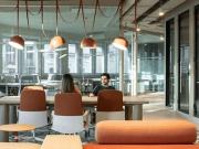 Oficina en alquiler en calle De Pau Claris, Barcelona,...