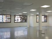 Oficina en alquiler en calle De Pau Claris, Barcelona,...