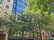 Oficina en alquiler en calle De Pau Claris, Barcelona,...