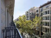 Oficina en alquiler en calle De Pau Claris, Barcelona,...