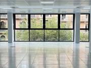 Oficina en alquiler en calle De Pau Claris, Barcelona,...