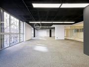 Oficina en alquiler en calle De Pau Claris, Barcelona,...
