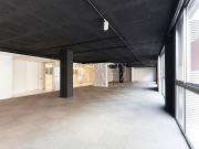 Oficina en alquiler en calle De Pau Claris, Barcelona,...