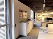 Oficina en alquiler en calle De Pau Claris, Barcelona,...