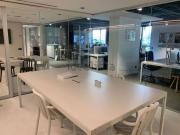 Oficina en alquiler en calle De Pau Claris, Barcelona,...