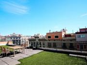 Oficina en alquiler en calle De Pau Claris, Barcelona,...