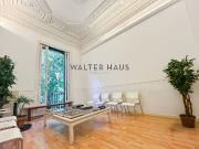 Oficina en alquiler en calle De Pau Claris, Barcelona,...