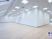 Oficina en alquiler en calle De Pau Claris, Barcelona,...