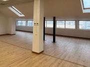 Oficina en alquiler en calle De Pau Claris, Barcelona,...