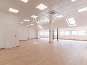 Oficina en alquiler en calle De Pau Claris, Barcelona,...