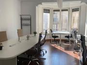 Oficina en alquiler en calle De Pau Claris, Barcelona,...