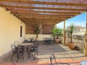 Oficina en alquiler en calle De Pau Claris, Barcelona,...