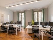 Oficina en alquiler en calle De Pau Claris, Barcelona,...