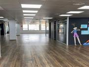 Oficina en alquiler en calle De Pau Claris, Barcelona,...