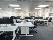 Oficina en alquiler en calle De Pau Claris, Barcelona,...