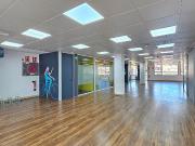 Oficina en alquiler en calle De Pau Claris, Barcelona,...