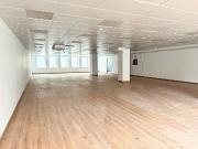 Oficina en alquiler en calle De Pau Claris, Barcelona,... Oficina en alquiler en calle De Pau Claris, Barcelona,...