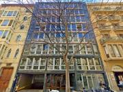 Oficina en alquiler en calle De Pau Claris, Barcelona,...