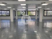 Oficina en alquiler en calle De Pau Claris, Barcelona,... Oficina en alquiler en calle De Pau Claris, Barcelona,...