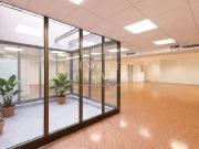 Oficina en alquiler en calle De Pau Claris, Barcelona,...