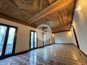 Oficina en alquiler en calle De Pelai, Barcelona, de 270...