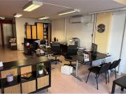 Oficina en alquiler en calle De Pere IV, Barcelona, de...