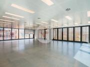 Oficina en alquiler en calle De Pere IV, Barcelona, de...