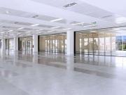 Oficina en alquiler en calle De Pere IV, Barcelona, de...