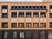 Oficina en alquiler en calle De Pere IV, Barcelona, de...